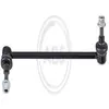 Image de Barre/tige (stabilisateur)