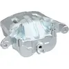 Image de Étrier de frein à 2 pistons, Ø 45 mm, fonte grise, A.B.S., pour NISSAN QASHQAI, entre autres