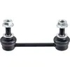 Image de Barre/tige (stabilisateur)