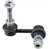 Image de Barre/tige (stabilisateur)
