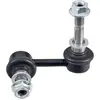 Image de Barre/tige (stabilisateur)