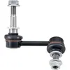 Image de Barre de renfort, barre stabilisatrice 85 mm, MM12X1,25 RHT, Ø 10 mm, A.B.S., pour Lexus GS, entre autres