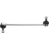 Image de Tyc/vzpera, stabilisateur