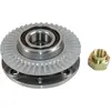 Image de Kit de roulements de roue A.B.S. pour FIAT COUPE (FA/175) 200184