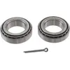 Image de Kit de roulements de roue A.B.S. pour SAAB 99 Berline 200510