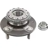 Image de Moyeu de roue, liaison roue-essieu Ø 139 mm 67 mm A.B.S. pour HYUNDAI ELANTRA, entre autres