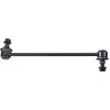 Image de Barre de renfort 288 mm MM12X1,25 RHT Ø 10 mm A.B.S. pour KIA CARENS, entre autres