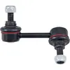 Image de Barre/tige (stabilisateur)