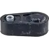 Image de Barre de renfort, barre stabilisatrice, barre de guidage 55 mm A.B.S. pour, entre autres, RENAULT MASTER