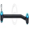 Image de Barre/tige (stabilisateur)