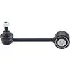 Image de Barre de renfort stabilisateur 150 mm M10X1,5 A.B.S. pour PORSCHE PANAMERA