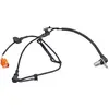 Image de Capteur ABS A.B.S. pour HONDA HR-V (GH) 31293