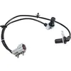 Image de Capteur ABS A.B.S. pour NISSAN 350 Z (Z33) 31307