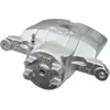 Image de Étrier de frein à 1 piston, Ø 60 mm, avec ABS, pour MITSUBISHI GALANT, entre autres