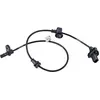 Image de Capteur ABS A.B.S. pour HONDA INSIGHT (ZE) 31338