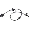 Image de Capteur ABS A.B.S. pour HONDA INSIGHT (ZE) 31339