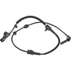 Image de Capteur ABS A.B.S. pour SAAB 9-5 (YS3G) 31347