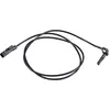 Image de A.B.S. Capteur ABS vitesse de rotation des roues pour OPEL INSIGNIA Caravan 31349