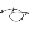 Image de Capteur ABS A.B.S. pour HONDA CR-Z (ZF) 31351