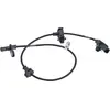 Image de Capteur ABS A.B.S. pour HONDA CR-Z (ZF) 31352