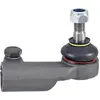 Image de Rotule de barre d'accouplement FM24X1,5 LHT, diamètre du cône 12,7 mm, 84 mm A.B.S., pour LADA KALINA, entre autres