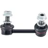 Image de Tyc/vzpera, stabilisateur