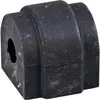 Image de Douille de palier pour barre stabilisatrice Ø 15 mm, 46 mm, A.B.S., pour BMW Série 3, entre autres