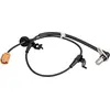 Image de Capteur ABS A.B.S. pour HONDA LOGO (GA3) 31483