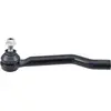Image de Rotule de barre d'accouplement FM14X1,5 RHT 11,8 mm 207 mm A.B.S. pour, entre autres, NISSAN X-TRAIL