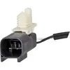Image de Capteur ABS A.B.S. pour FORD RANGER (TKE) 30030