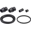 Image de Kit de réparation étrier de frein Ø 51 mm A.B.S. pour SUZUKI IGNIS, entre autres
