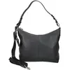 Image de Sacs BURKELY Sacs en cuir lisse