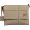 Image de Sacs BURKELY Sacs en cuir