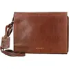 Image de Sacs BURKELY Sacs en cuir
