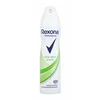 Image de MotionSense anti-transpirant Aloe Vera pour femmes 150 - Rexona