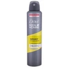 Image de Dove Deospray Men - Care Sport Active + Fresh 250ML
