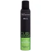 Image de Boucleur Curl Mousse 200 - TRESemmé