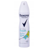 Image de MotionSense anti-transpirant Stay Fresh Blue Poppy & Apple pro eny 150 - Rexona