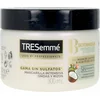 Image de Masque BOTANIQUE CACTUS & COCONUT WATER 300ml