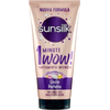 Image de Sunsilk 1 Minute Mask pour des cheveux lisses, 180 ml