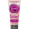 Image de Sunsilk 1-Minute Glanz-Haarmaske, 180 ml - Soin intensif pour des cheveux éclatants