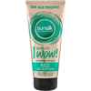 Image de Sunsilk 1 Minute Curly Hair Mask, 180 ml