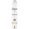 Image de DOVE | INVISIBLE DRY | Déodorants