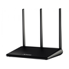 Image de Strong Dual Band Router 750 Routeur WLAN Ethernet rapide double bande (2,4 GHz/5 GHz) Blanc