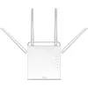 Image de Routeur Gigabit Strong double bande 1200