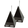 Image de Rallonge pour télécommande Marmitek Powermid XL