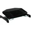 Image de Bakker Elkuizen BNEFRB952 Repose-pieds BakkerElkhuizen Basic 952 noir retail
