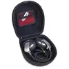 Image de UDG Creator Headphone L BK Case pour casque DJ