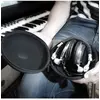 Image de UDG Creator Headphone S BK Étui pour casque DJ