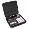 Image de UDG Creator Native Instruments Maschine Hardcase Noir